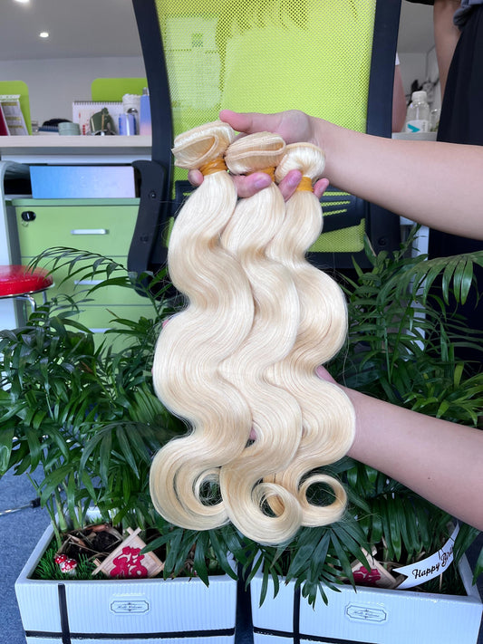 613 Bundles