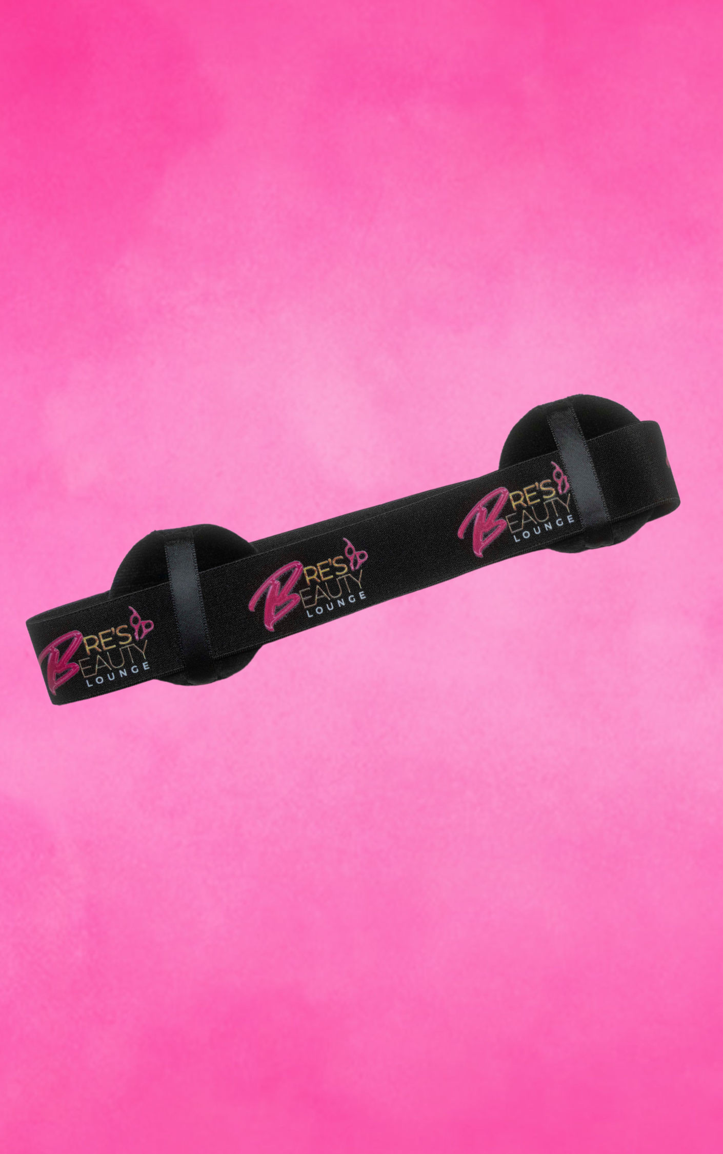 Wig bands + Ear cover